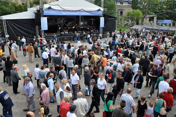 Entdeckertag2010   043.jpg
